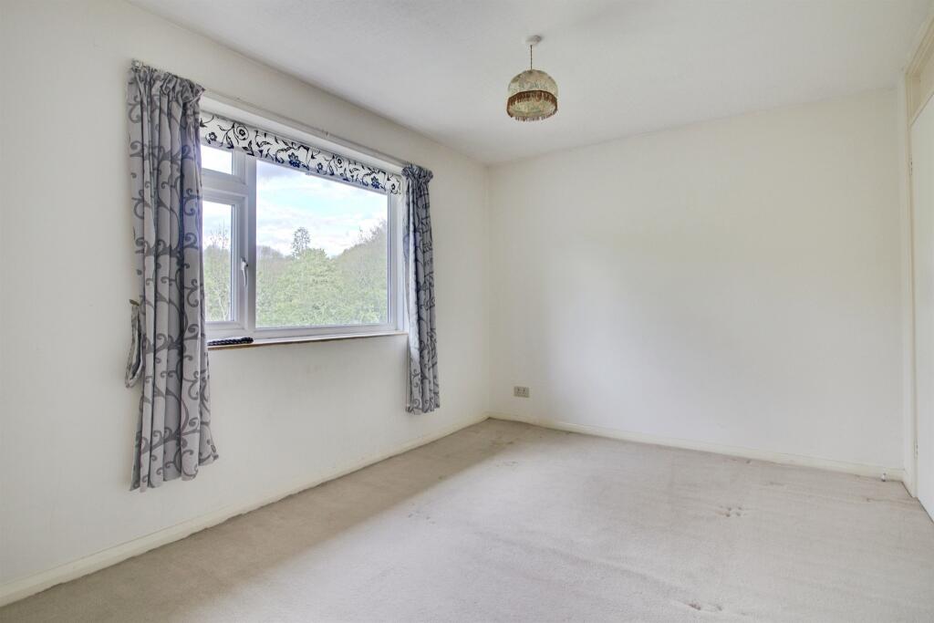 Additional image 13 of Mill Close, Lemsford, Welwyn Garden City