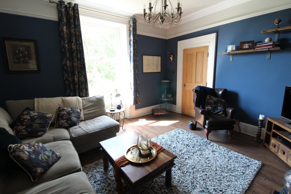 Additional image 6 of Moor Edge, Harden, Bingley, BD16