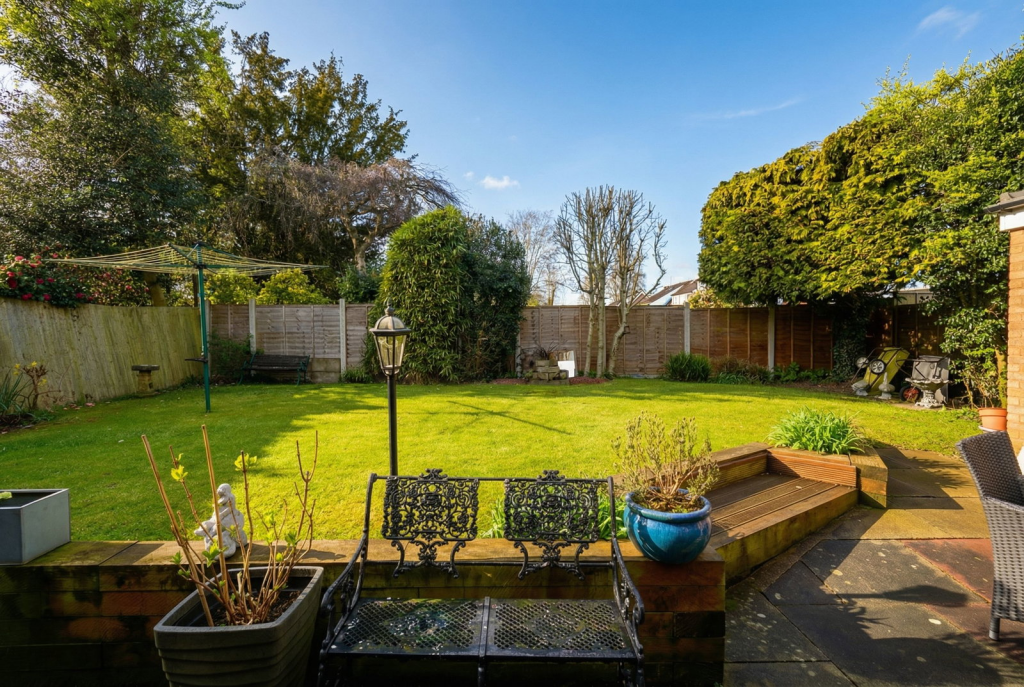 Additional image 27 of Tanworth Lane, Shirley