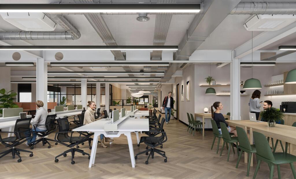 02Marketing_130OldStreet_Office_V006.jpg