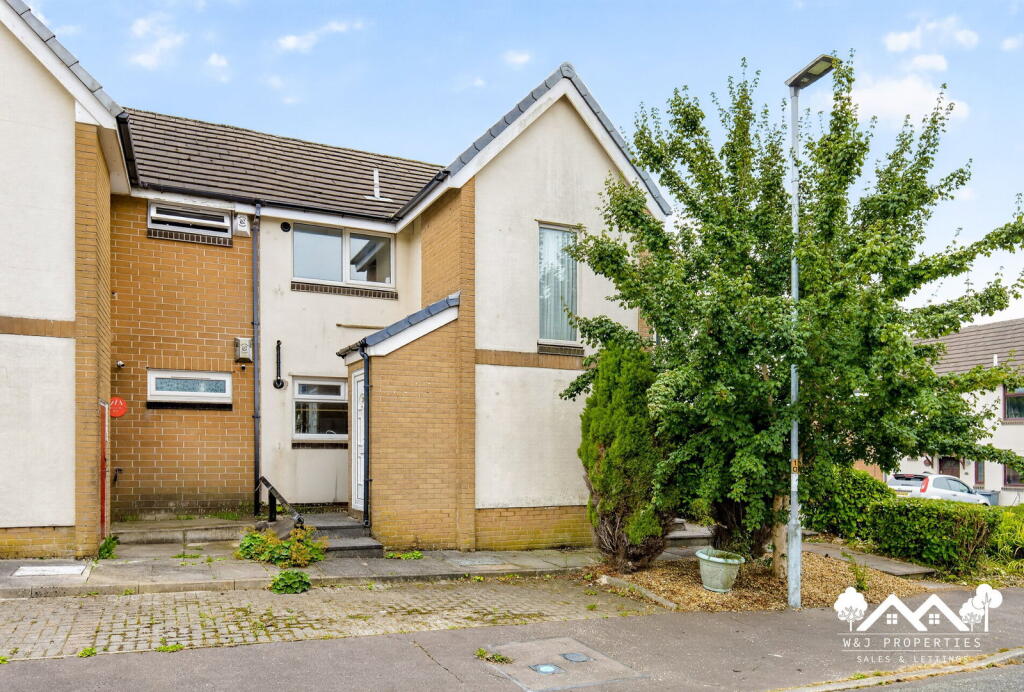 Leopold Way, Blackburn, BB2 3UE photo 5