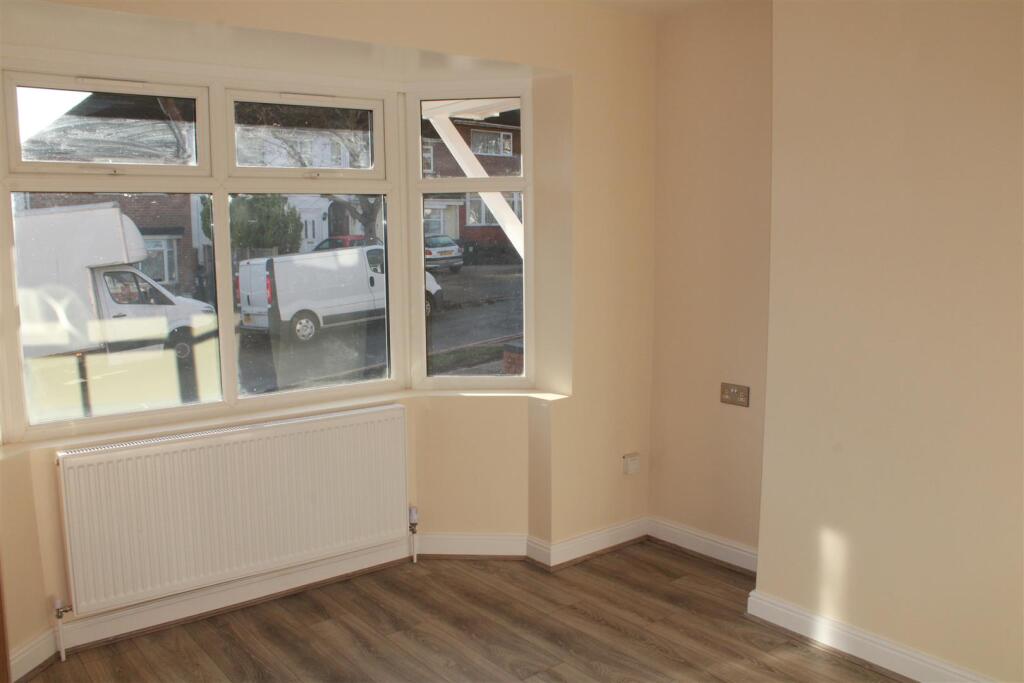 Additional image 3 of Carmodale Avenue