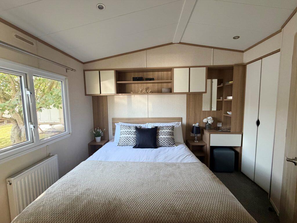 House in Norwich - View 5