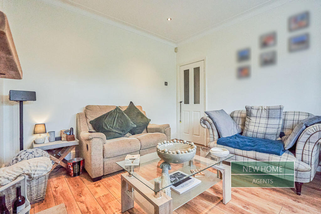 House in Blackpool - View 5