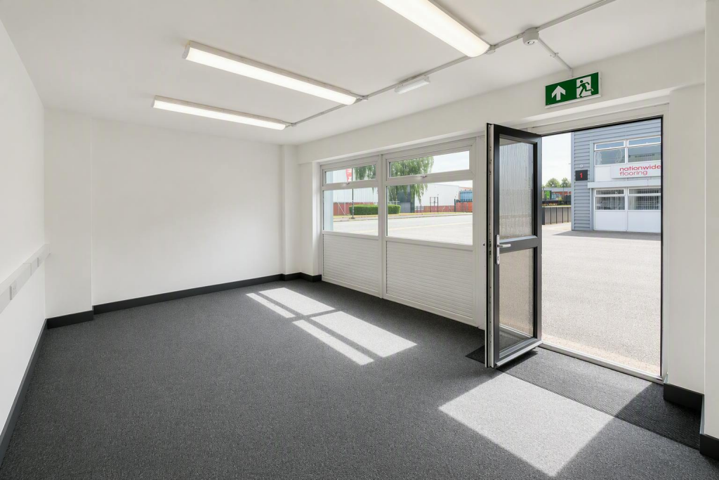 3 Guinness GF office (mirrored).png