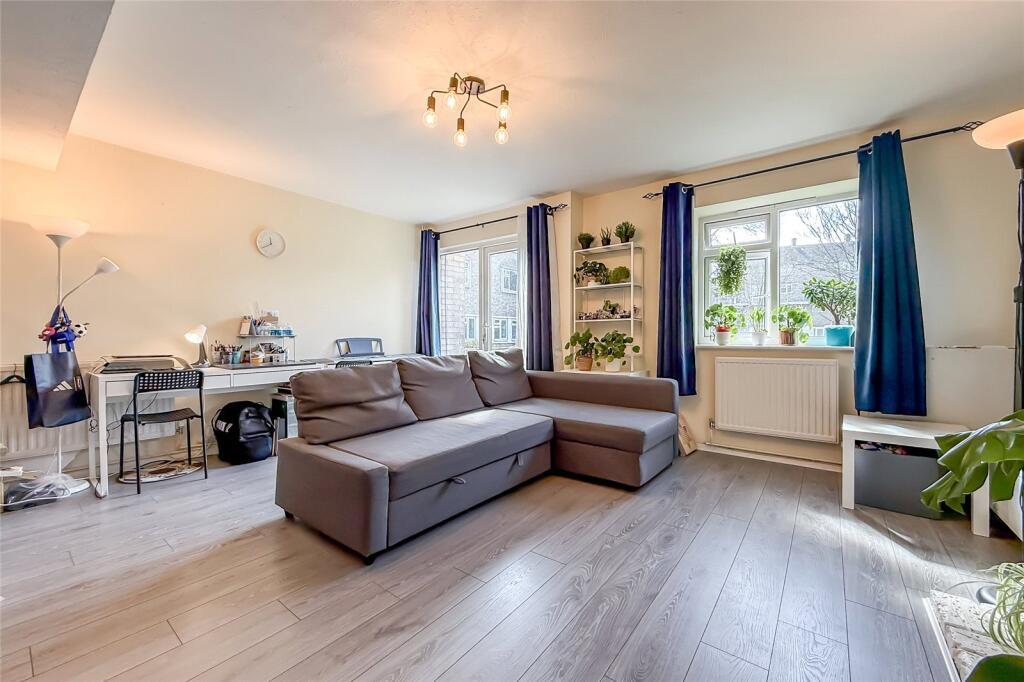 Additional image 16 of Hughenden Road, St. Albans, Hertfordshire, AL4