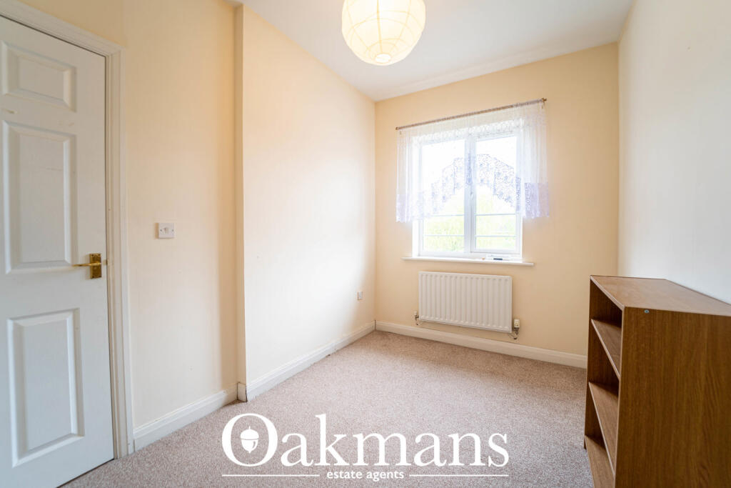 Additional image 14 of Anchor Crescent, Hockley, Birmingham, West Midlands, B18