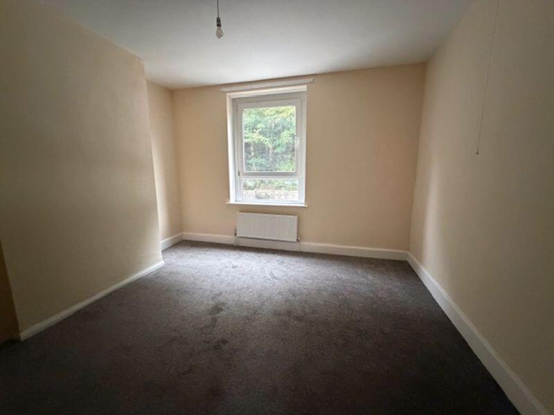 Bankfoot Terrace, Hebden Bridge photo 5
