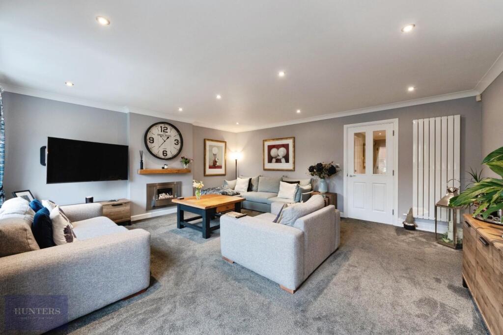 Additional image 17 of Tilehouse Green Lane, Knowle, Solihull