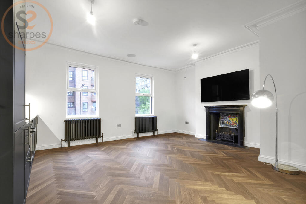 2 bedroom duplex for rent