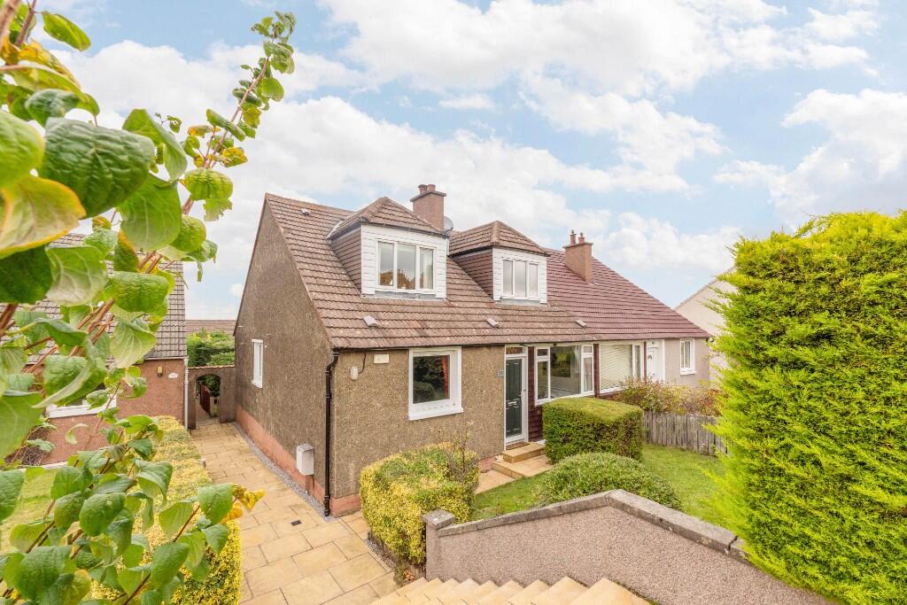 Main image of property: Redford Road, Edinburgh, EH13