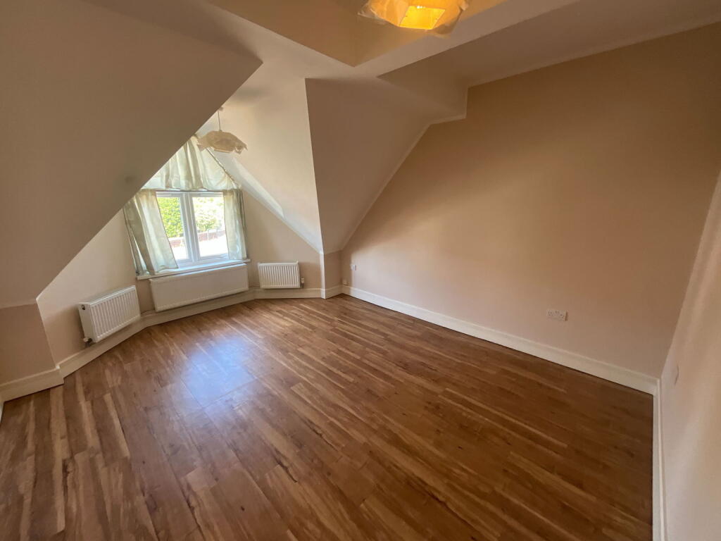 Additional image 15 of HALESOWEN, LAPAL, Alison Road