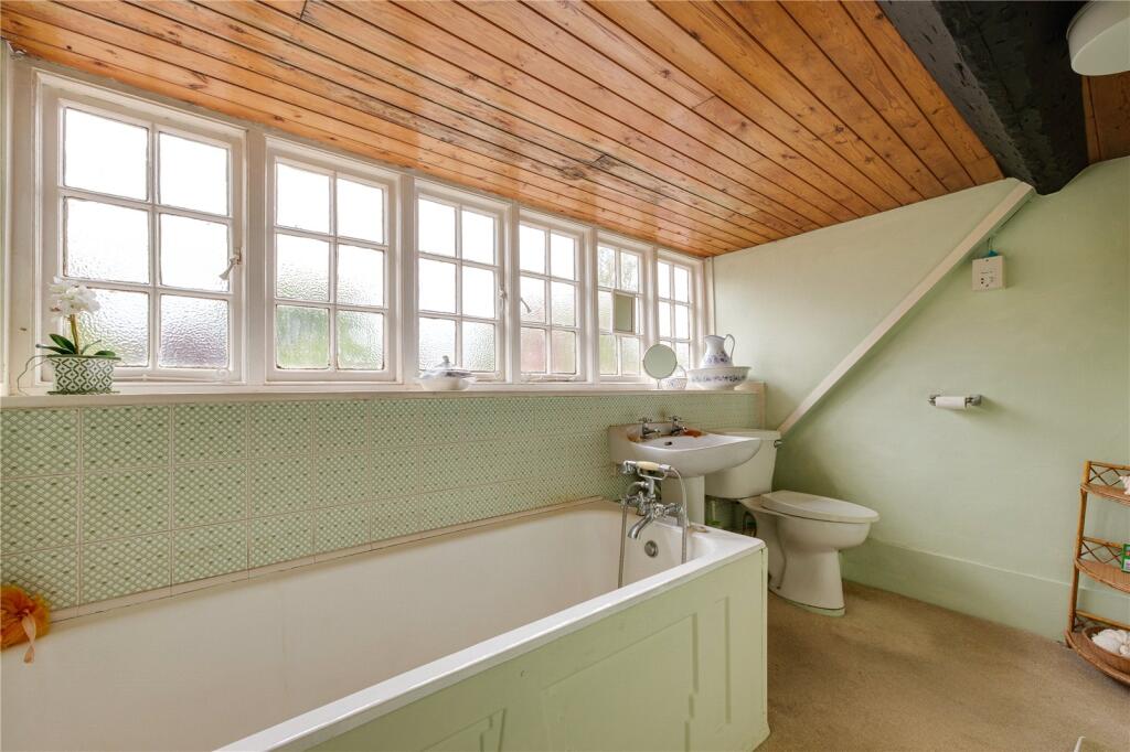 Additional image 13 of Rimpton Road, Marston Magna, Yeovil, Somerset, BA22