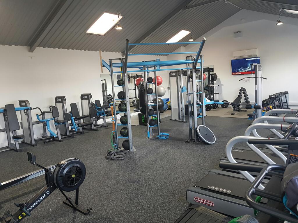 Gym Eqpt 2.jpg