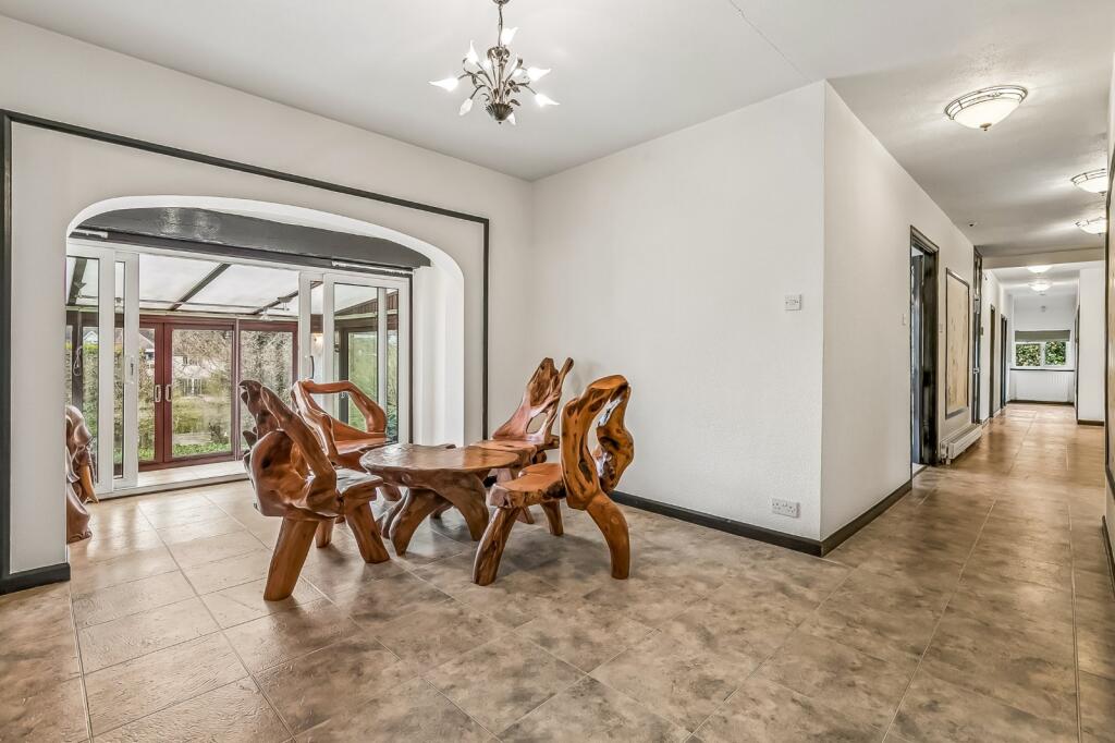 Additional image 13 of Briary Wood Lane, Mardley Heath, Welwyn, Hertfordshire, AL6