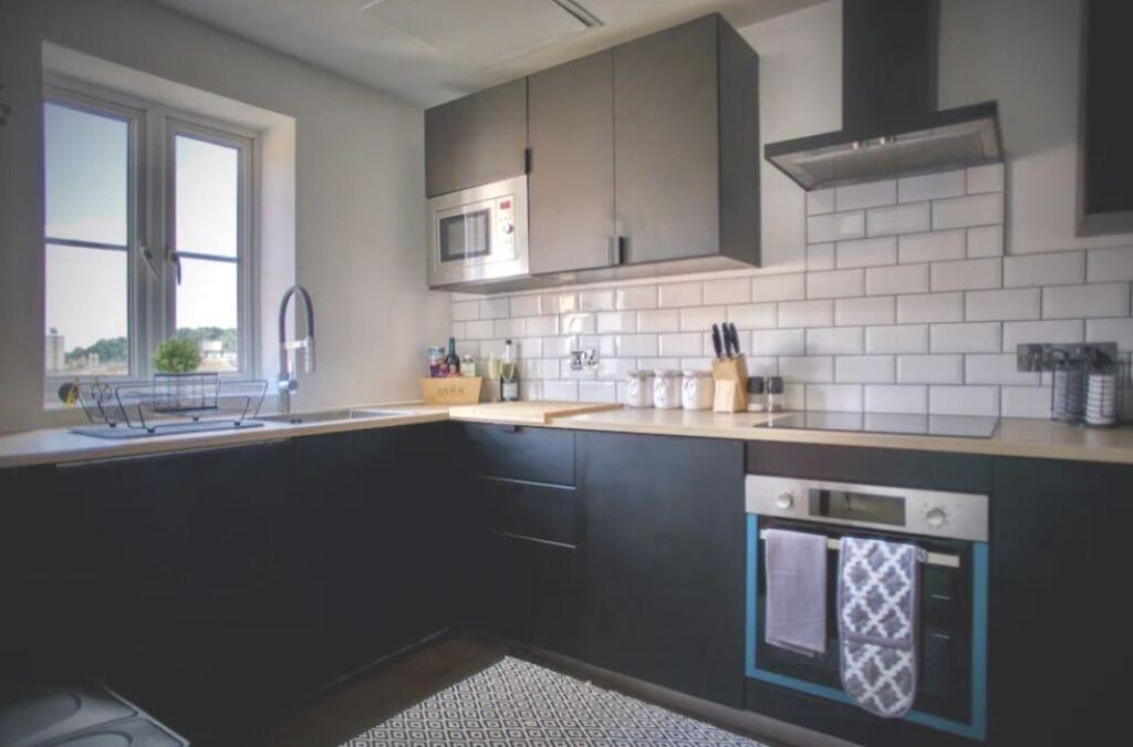 Additional image 7 of Clarence Street, Yeovil