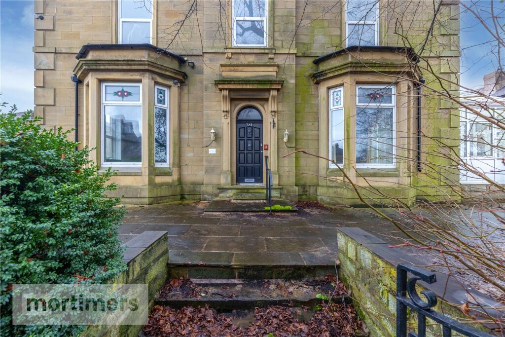 Additional image 35 of Whalley Road, Accrington, Lancashire, BB5