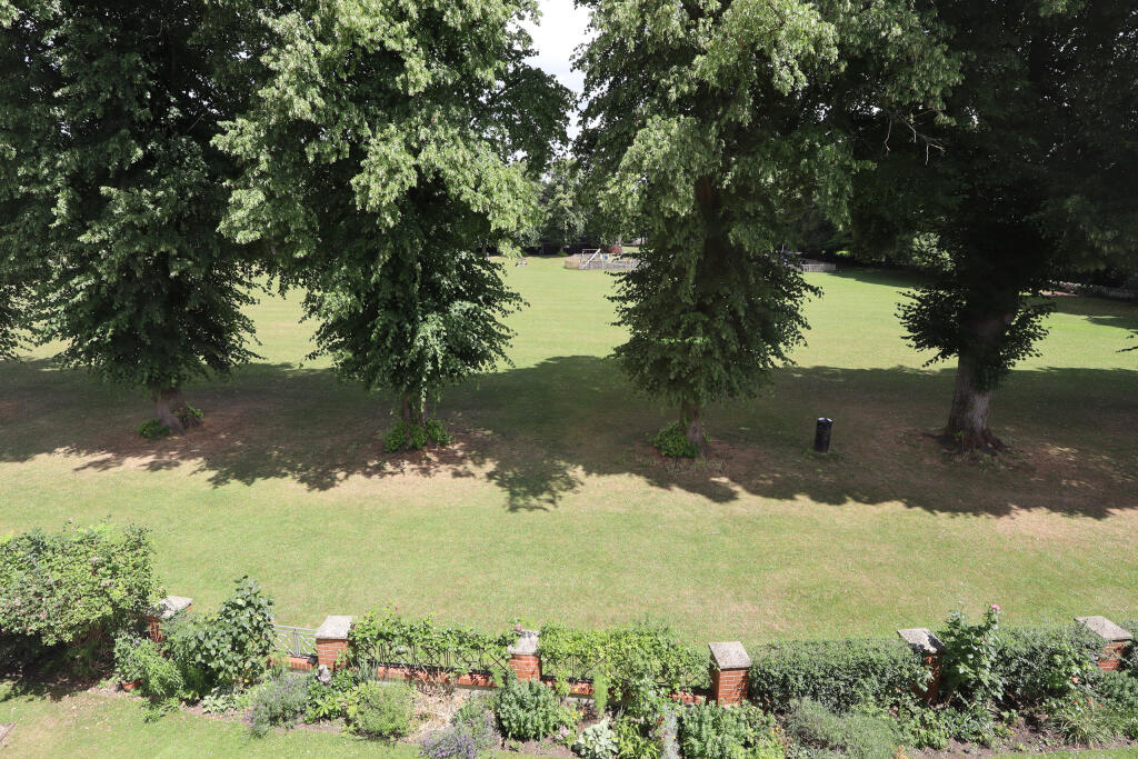 Additional image 11 of The Cloisters South Street, Wells