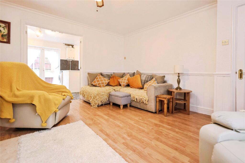 Additional image 6 of Lark Meadow Drive, BIRMINGHAM, West Midlands, B37