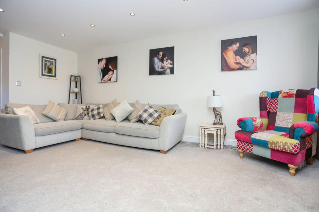 Additional image 7 of Britannia Road, Rowley Regis, B65 9NQ