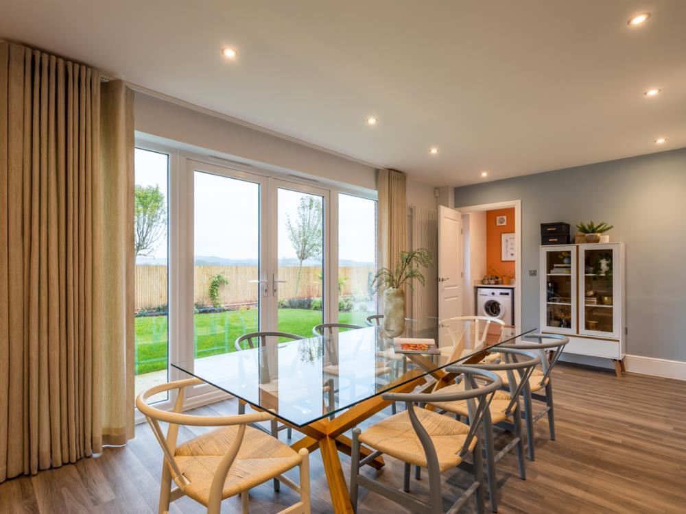 House in Reading - View 5