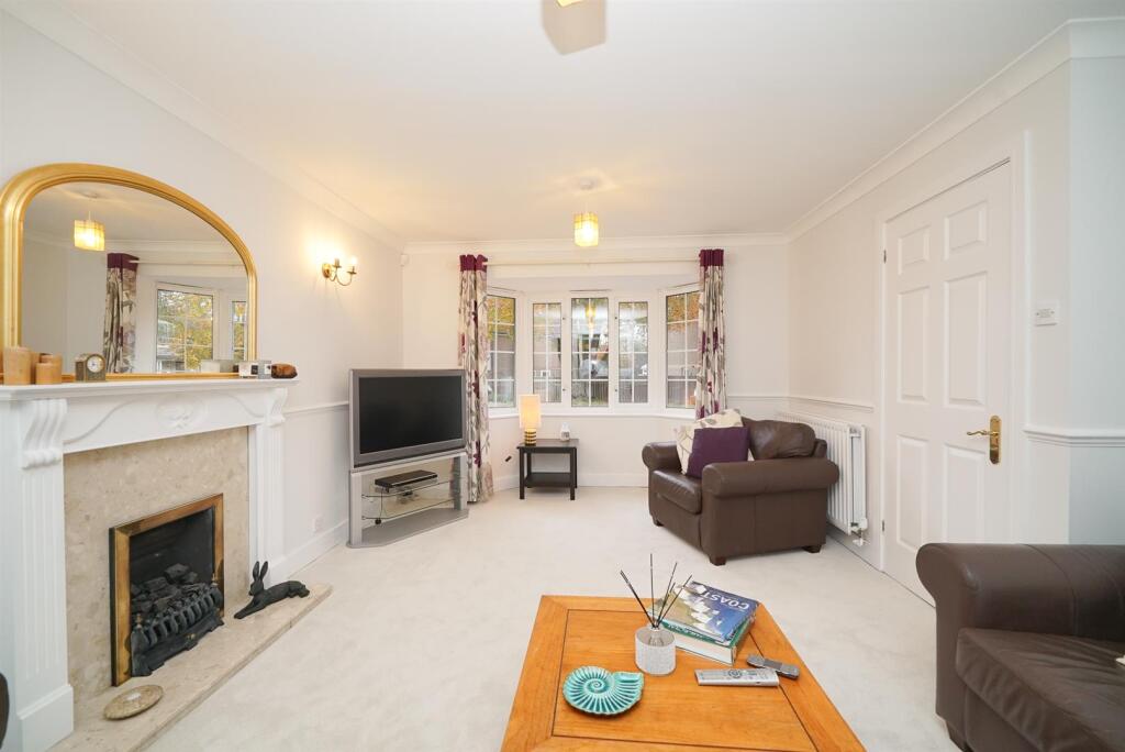 Maslen Road, St. Albans photo 3