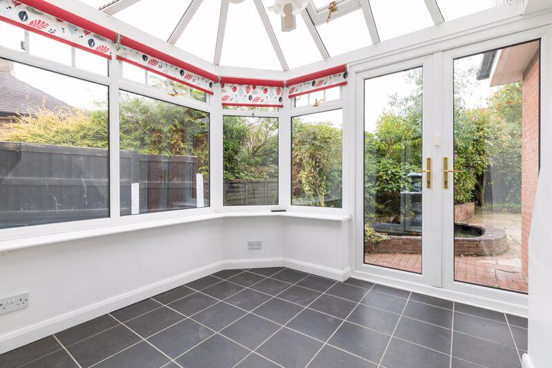 Upholland Road, Billinge, WN5 7AJ photo 3