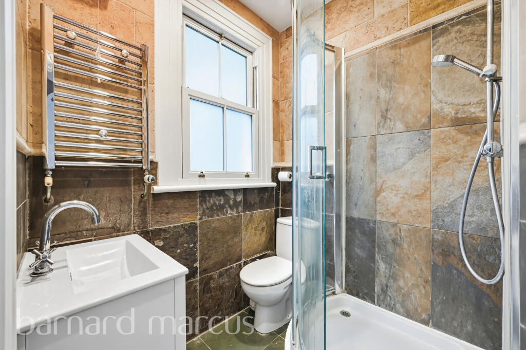 4 bedroom house for rent