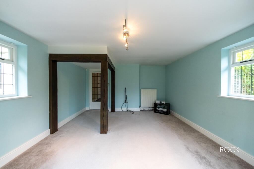 Additional image 8 of Wyvern Road, Four Oaks, Sutton Coldfield, B74