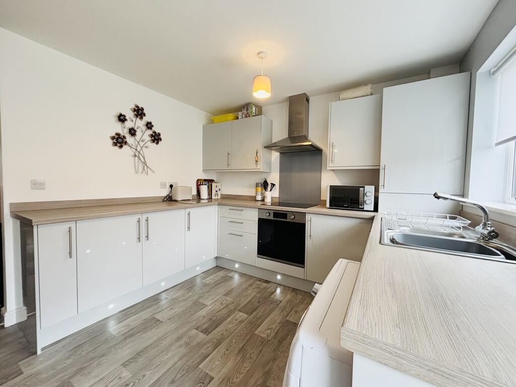 House in Norwich - View 4