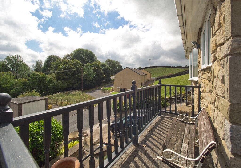 Additional image 24 of Ryan Grove, Keighley, BD22