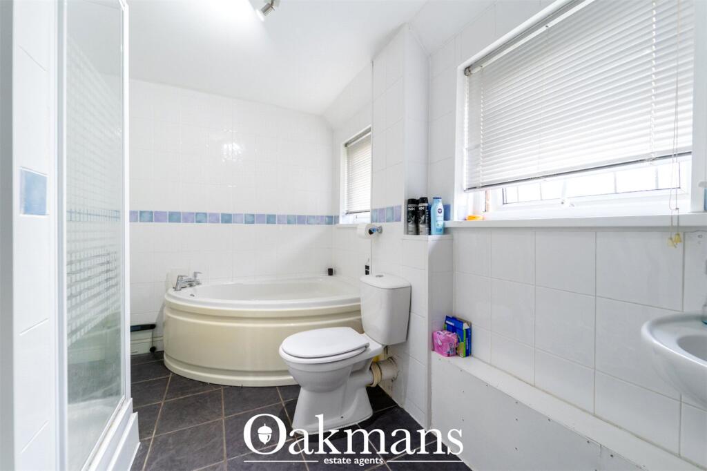 Additional image 14 of Heronfield Close, Redditch, Worcestershire, B98