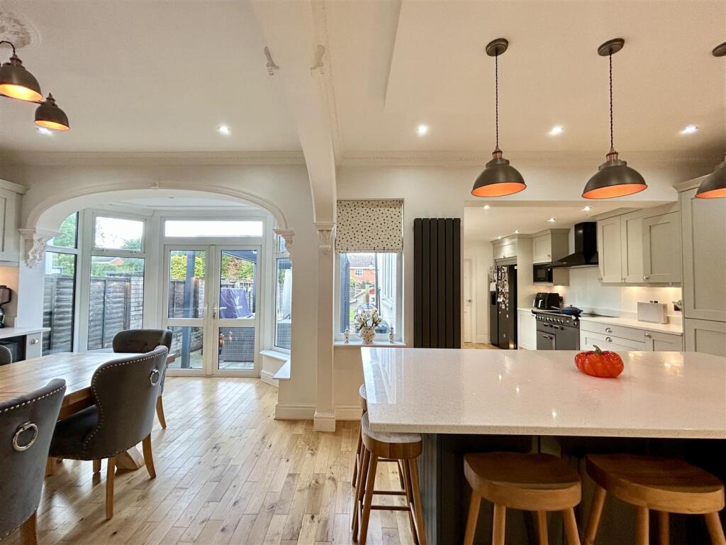 Additional image 6 of Hagley Road, Hayley Green, Halesowen