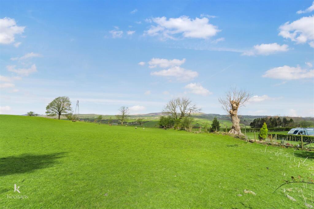 Additional image 39 of Manor House, Off Helvellyn Drive, Ightenhill, Burnley