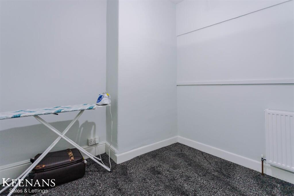 Additional image 23 of Colne Road, Earby, Barnoldswick