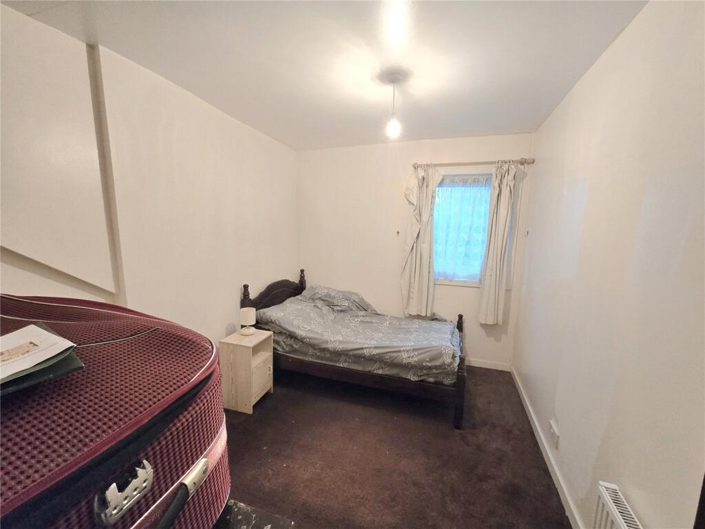 Additional image 13 of Kingswood Road, Birmingham, West Midlands, B13