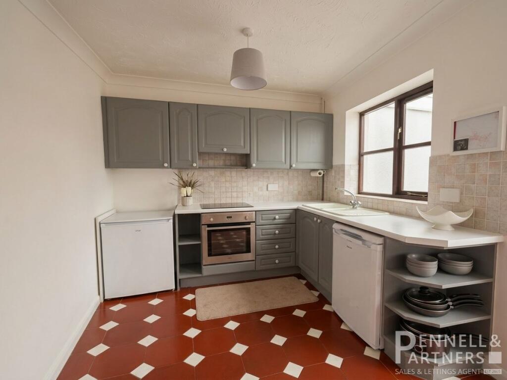 House in Fenland, Whittlesey - View 5