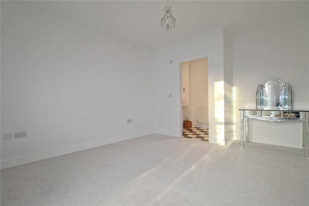 Additional image 7 of The Slipway, Staverton