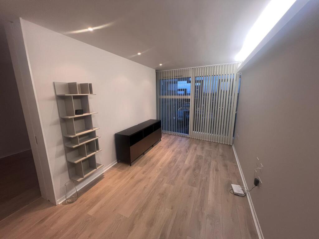 Main image of property: The Cube, Wharfside Street