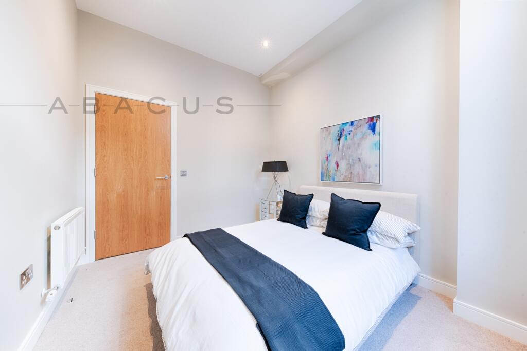 Research House, Bilton Road, Perivale, UB6 photo 5