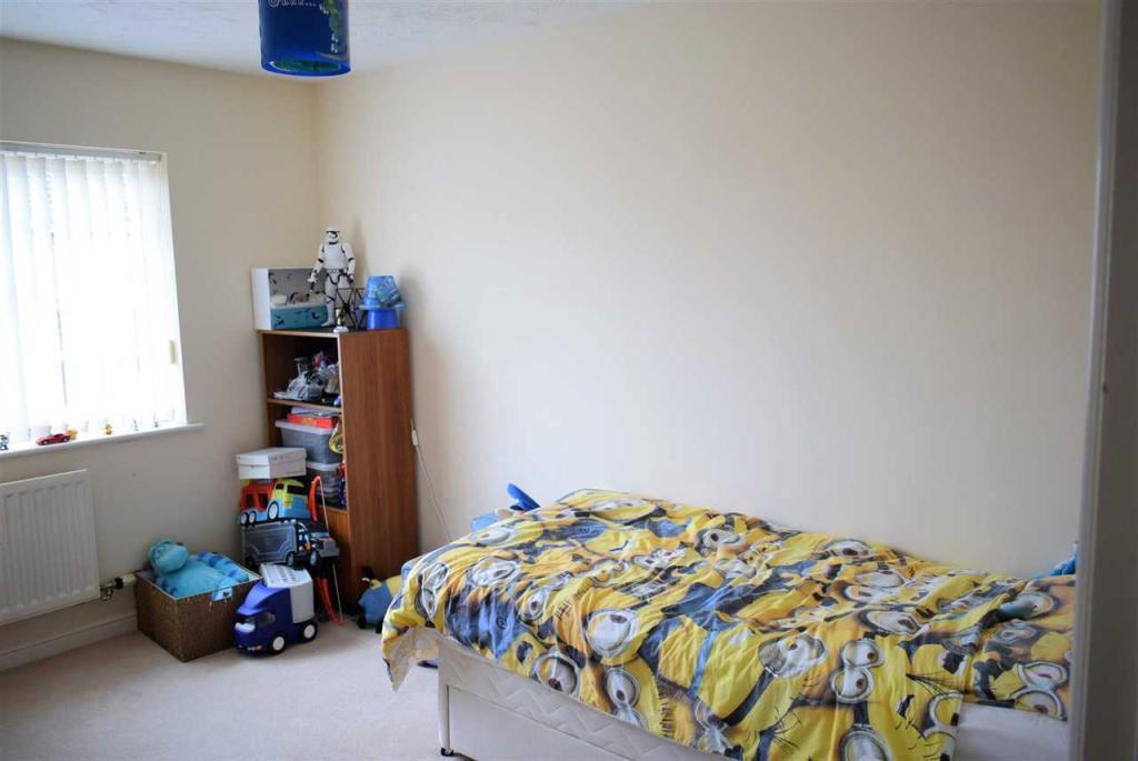 House in Northampton - View 4