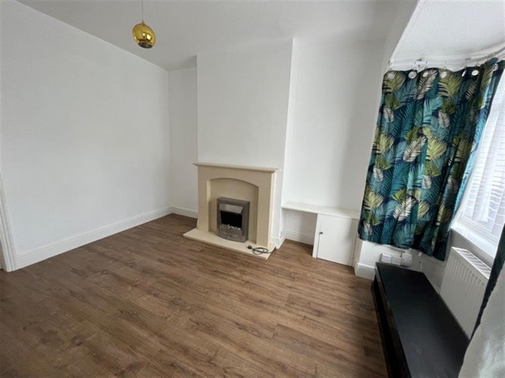 Additional image 5 of Balden Road, Harborne, Birmingham, B32 2EP