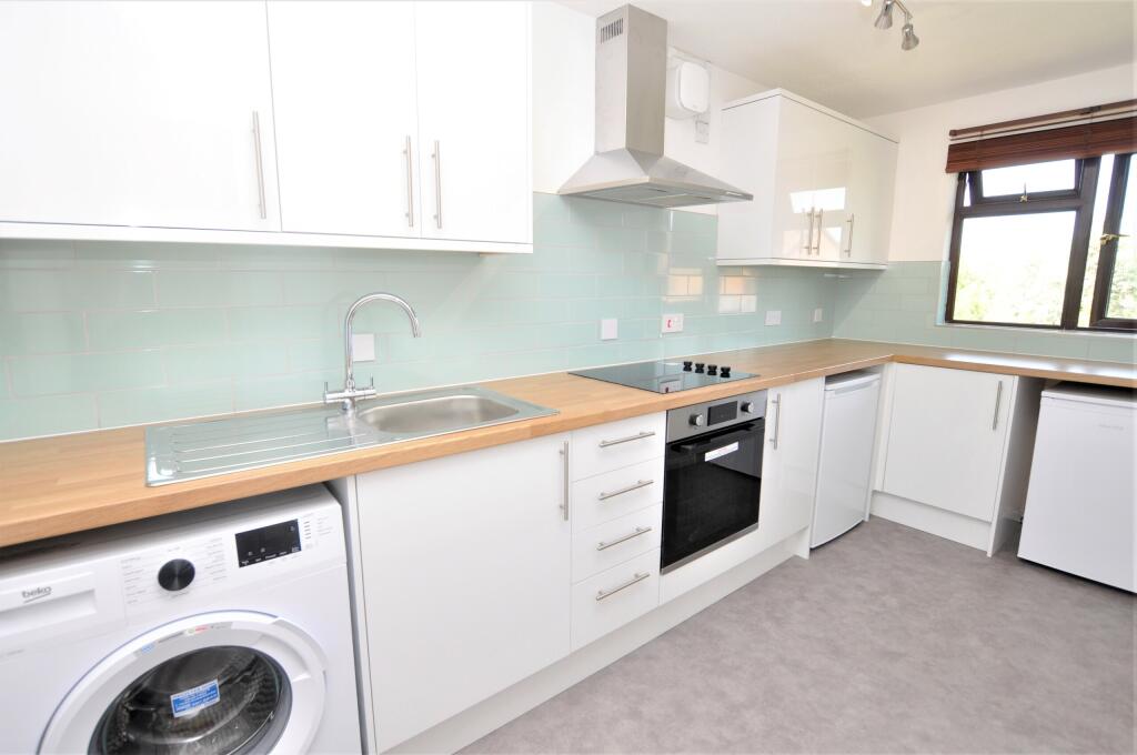 Main image of property: Emberson Court, Chelmer Village