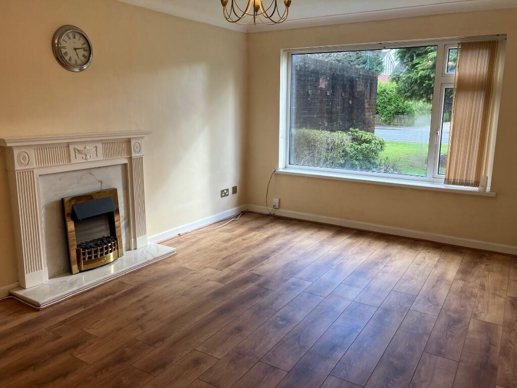 Additional image 3 of St. Gerards Road, Solihull, West Midlands, B91