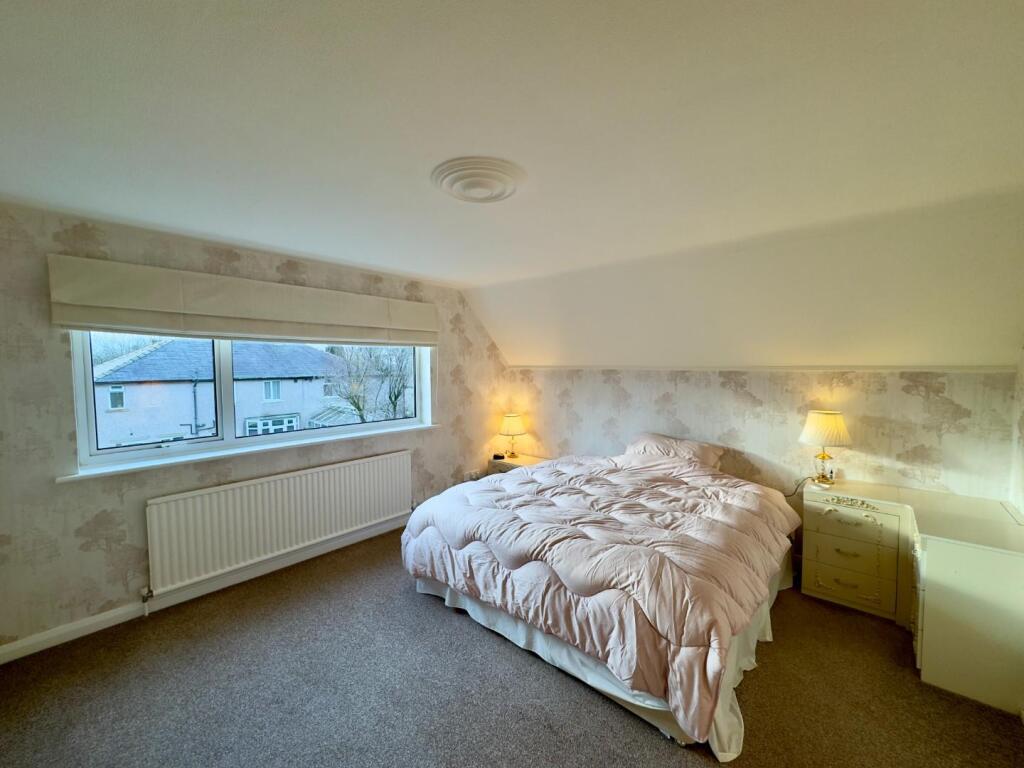 Additional image 23 of Pasturegate, Burnley