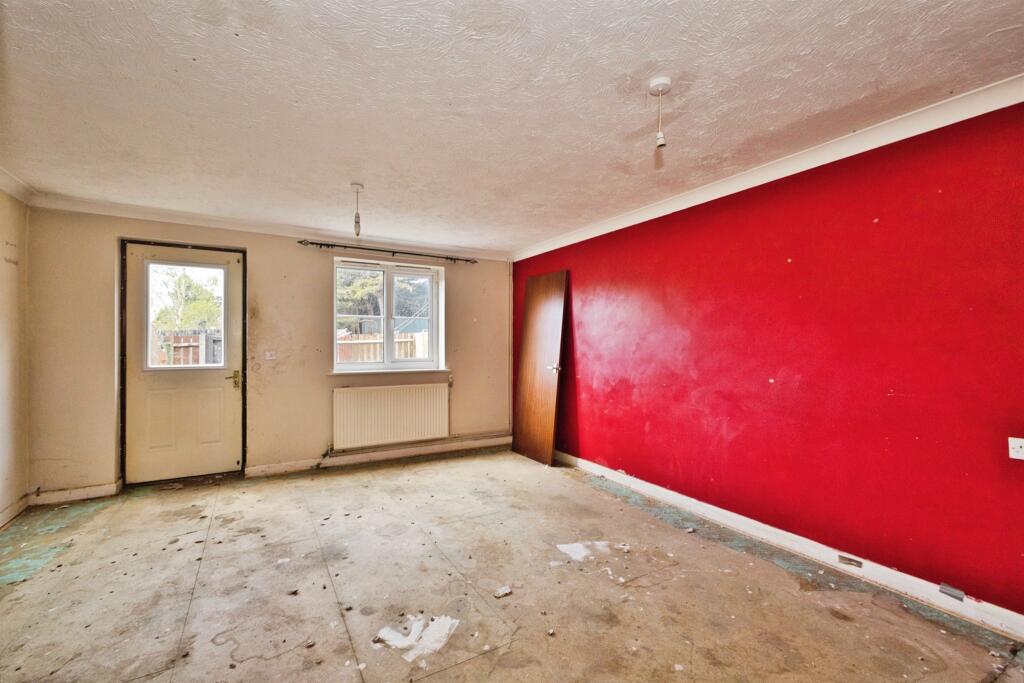 Additional image 4 of Raglan Terrace, Yeovil