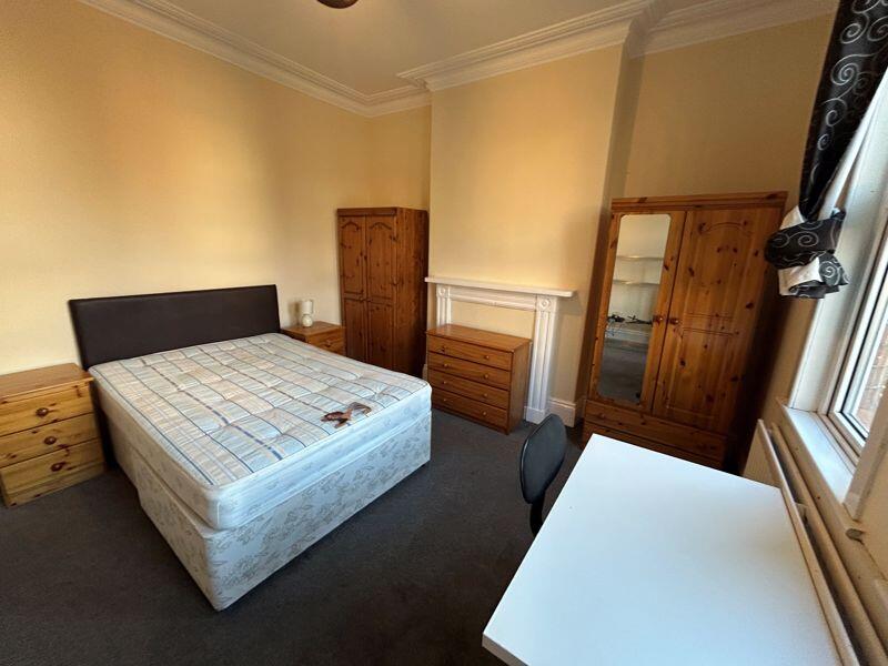 Additional image 5 of Carlyle Road, Edgbaston, Birmingham