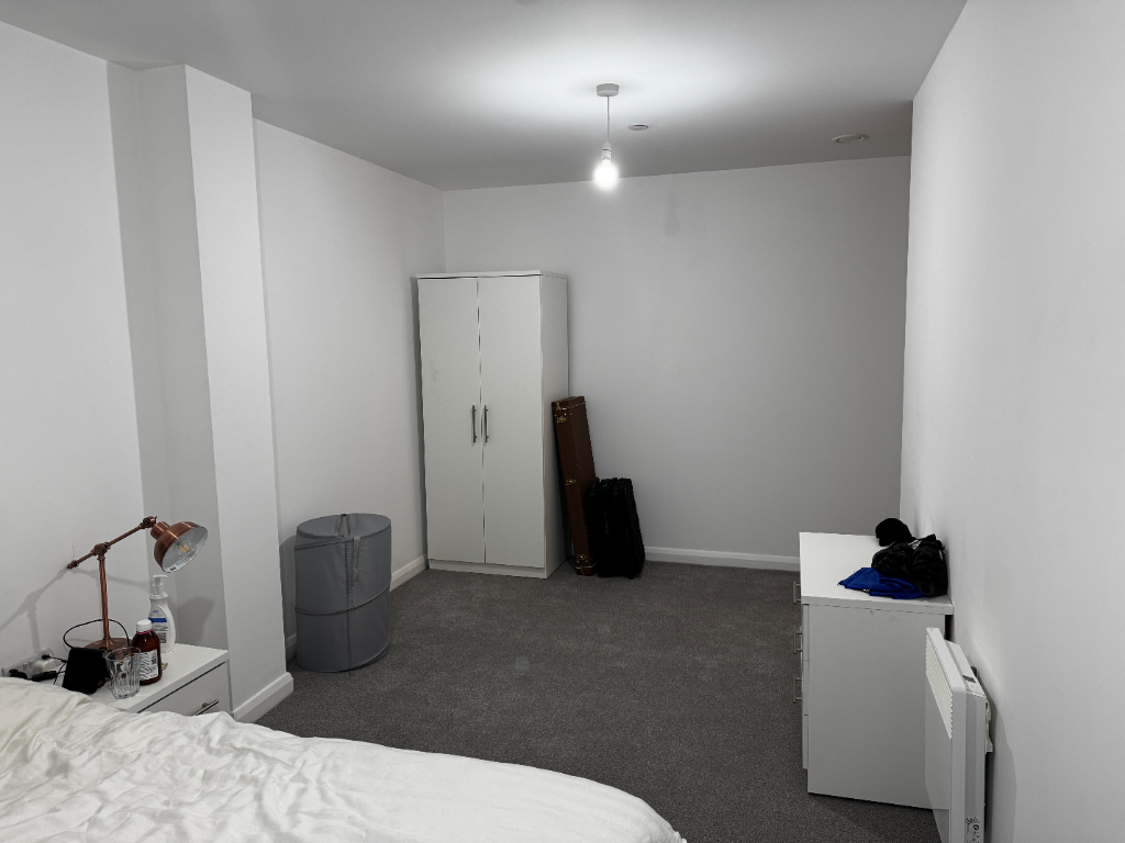 Additional image 8 of Darwin Street, Birmingham, B12