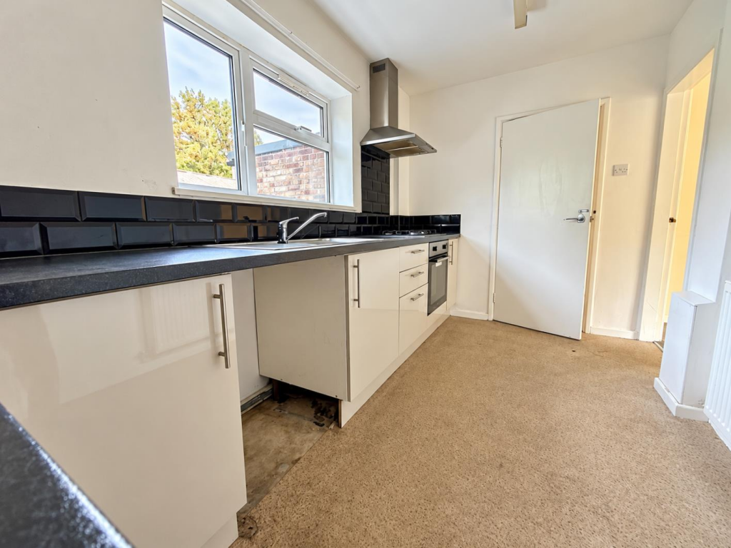 House in Peterborough - View 3