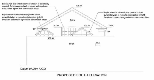 Proposed South Elevation.jpg